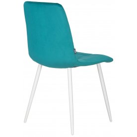 Стул на металлокаркасе Chilly