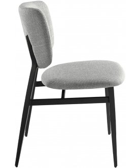 Стул на металлокаркасе 4147/DC928A