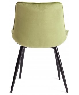 Стул на металлокаркасе Abruzzo/Абруццо мод. 8060