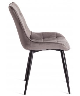 Стул на металлокаркасе Abruzzo mod. 8060