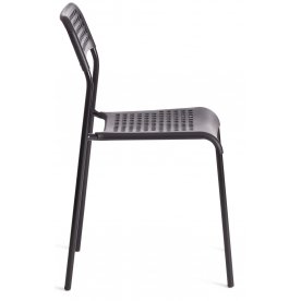 Стул на металлокаркасе Adde C-049