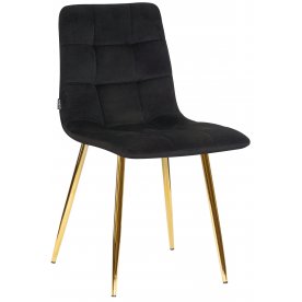 Стул на металлокаркасе 7094-LML Alex