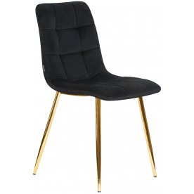 Стул на металлокаркасе 7094-LML Alex