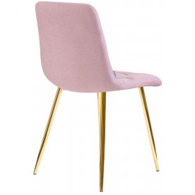 Стул на металлокаркасе 7094-LML Alex