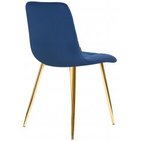 Стул на металлокаркасе 7094-LML Alex