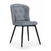 светло-серый