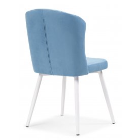 Стул на металлокаркасе Алиссум