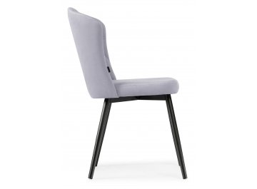 Стул на металлокаркасе Алиссум