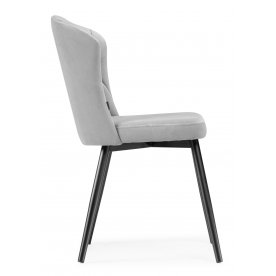 Стул на металлокаркасе Алиссум