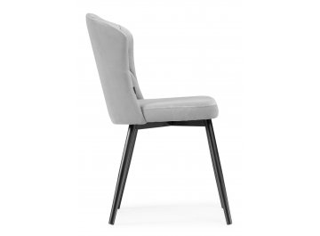 Стул на металлокаркасе Алиссум