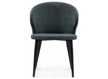 Стул на металлокаркасе Алсисар