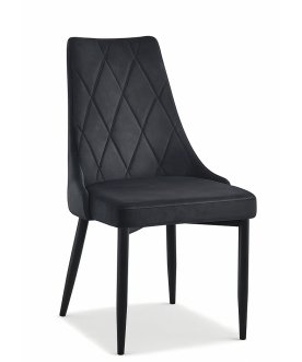 Стул на металлокаркасе Trix B