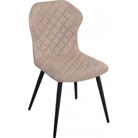 Стул на металлокаркасе Анкона Z-5 ЧР61