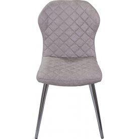 Стул на металлокаркасе Анкона Z-6 ХР61