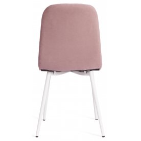 Стул на металлокаркасе Arc