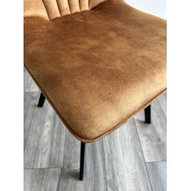 Стул на металлокаркасе Arfa VT5001-4