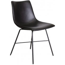 Стул на металлокаркасе Arizona