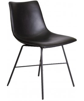 Стул на металлокаркасе Arizona