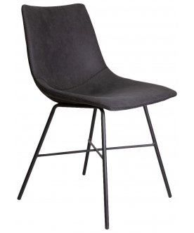 Стул на металлокаркасе Arizona