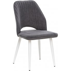 Стул на металлокаркасе Арман