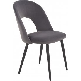 Стул на металлокаркасе Арви