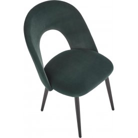 Стул на металлокаркасе Арви