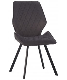 Стул на металлокаркасе Ostin DC230