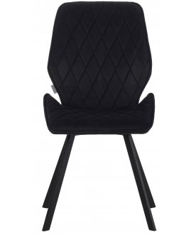 Стул на металлокаркасе Ассо