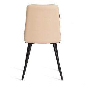 Стул на металлокаркасе Asti