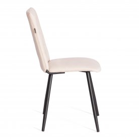 Стул на металлокаркасе Asti/Асти