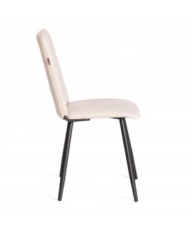 Стул на металлокаркасе Asti/Асти