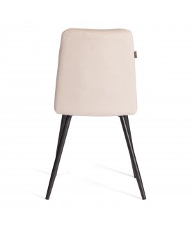 Стул на металлокаркасе Asti