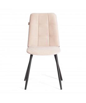 Стул на металлокаркасе Asti/Асти