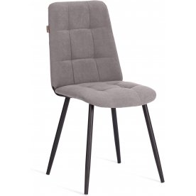 Стул на металлокаркасе Asti