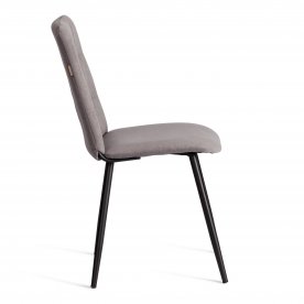 Стул на металлокаркасе Asti/Асти