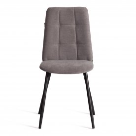 Стул на металлокаркасе Asti/Асти