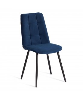 Стул на металлокаркасе Asti