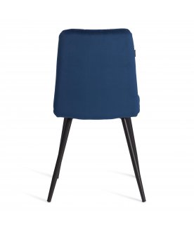 Стул на металлокаркасе Asti