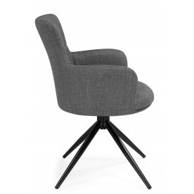 Стул на металлокаркасе Atlanta 1