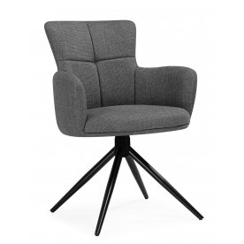 Стул на металлокаркасе Atlanta 1