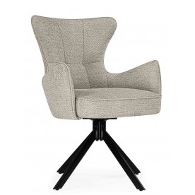 Стул на металлокаркасе Atlanta