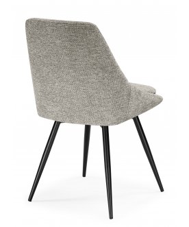 Стул на металлокаркасе Avian