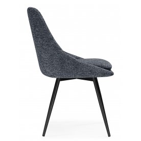 Стул на металлокаркасе Avian