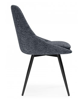 Стул на металлокаркасе Avian