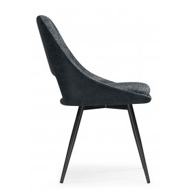 Стул на металлокаркасе Avianus