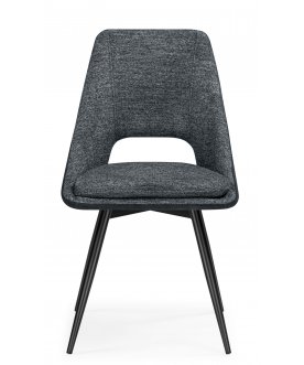 Стул на металлокаркасе Avianus