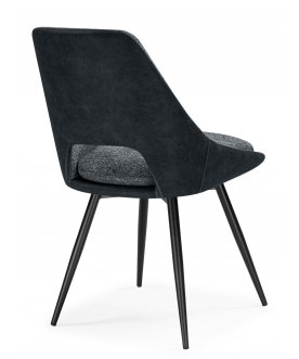 Стул на металлокаркасе Avianus