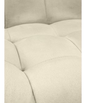 Стул на металлокаркасе Бабочка паутинка