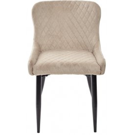 Стул на металлокаркасе Baden UF910-01