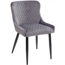 Стул на металлокаркасе Baden UF910-05